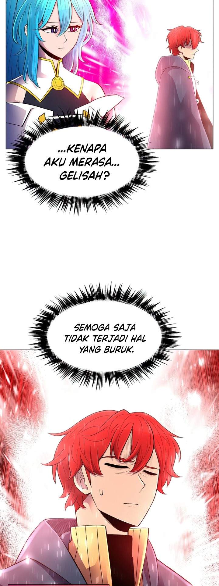 Updater Chapter 50