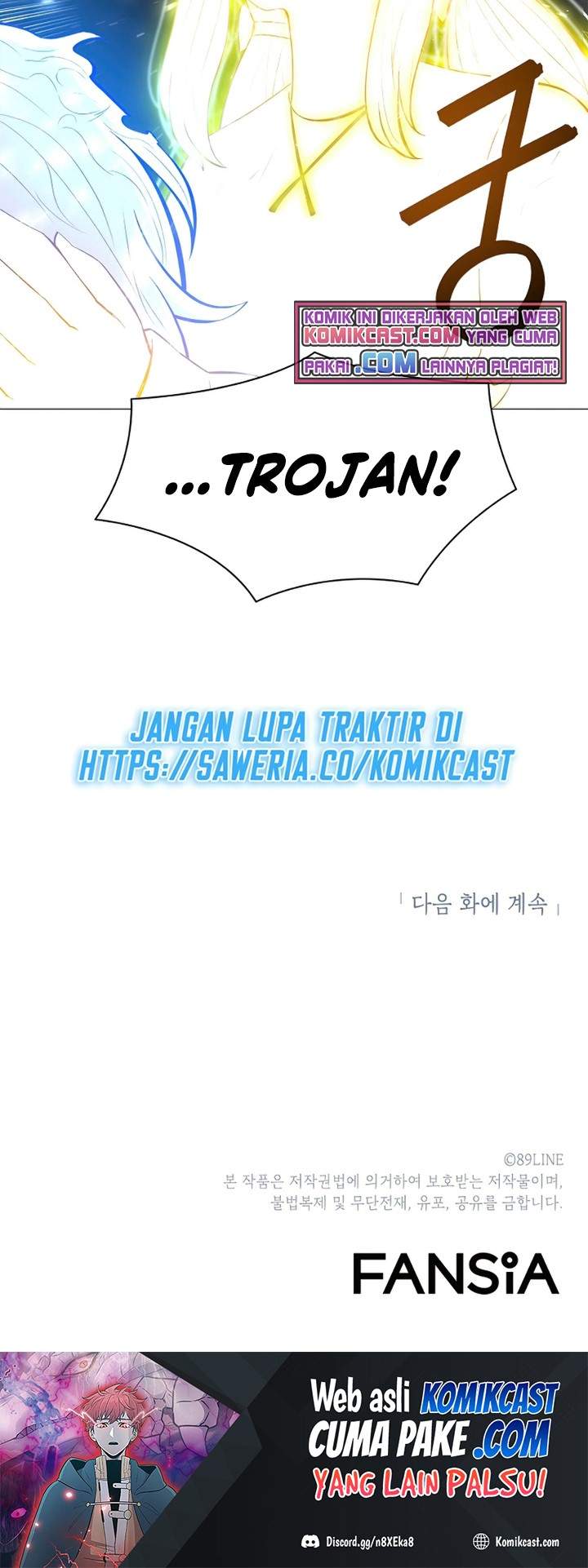 Updater Chapter 50