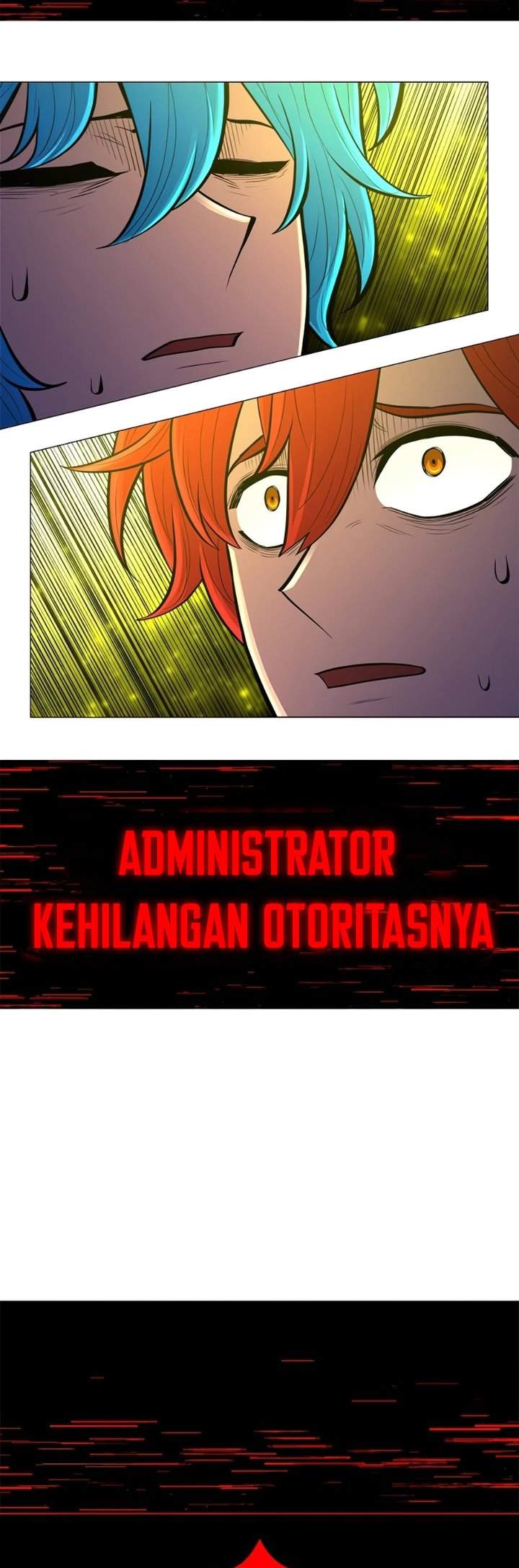 Updater Chapter 51