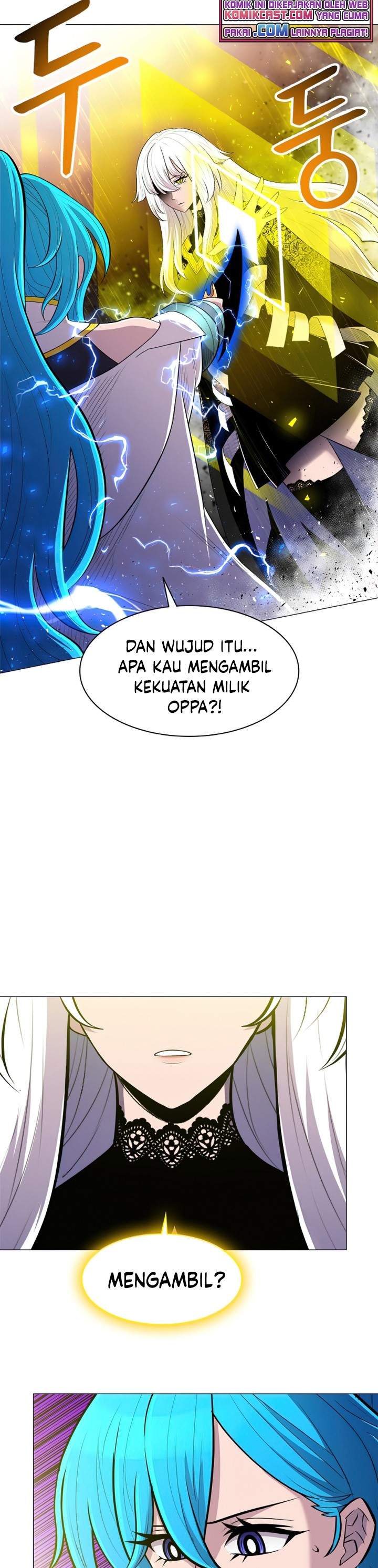 Updater Chapter 52