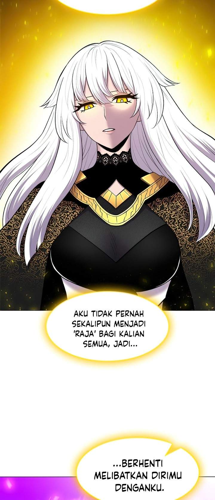 Updater Chapter 52