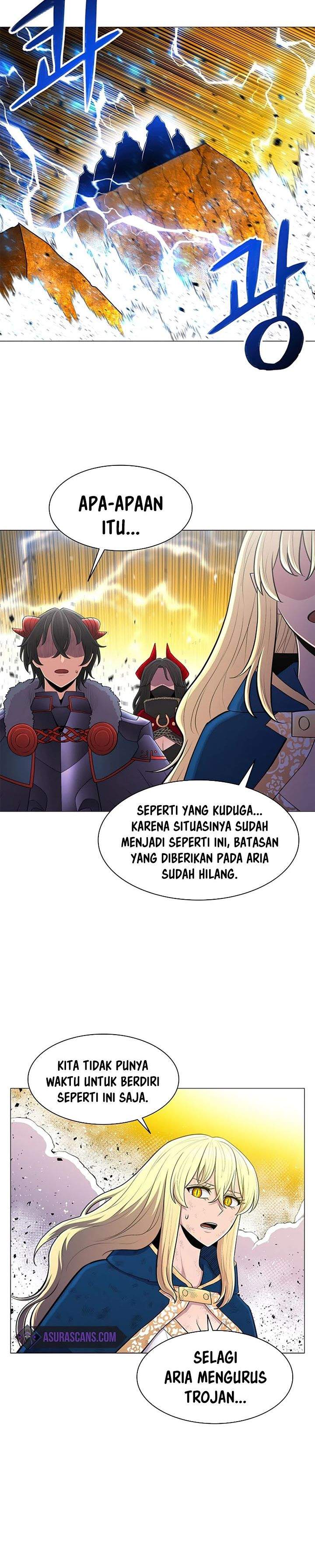 Updater Chapter 53