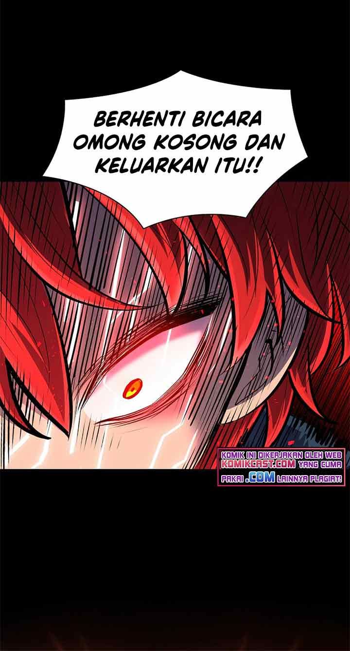 Updater Chapter 56