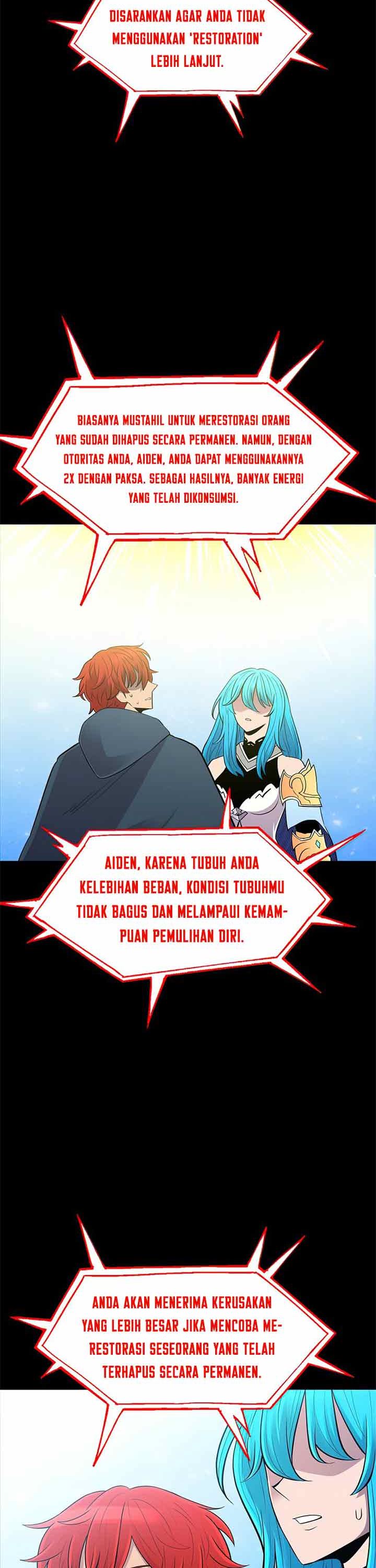 Updater Chapter 56