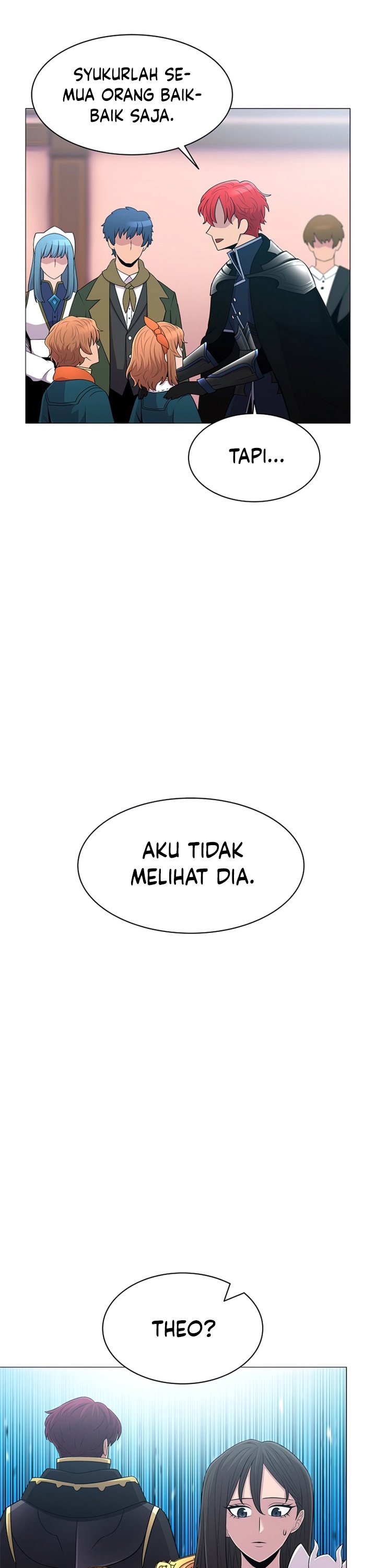 Updater Chapter 60