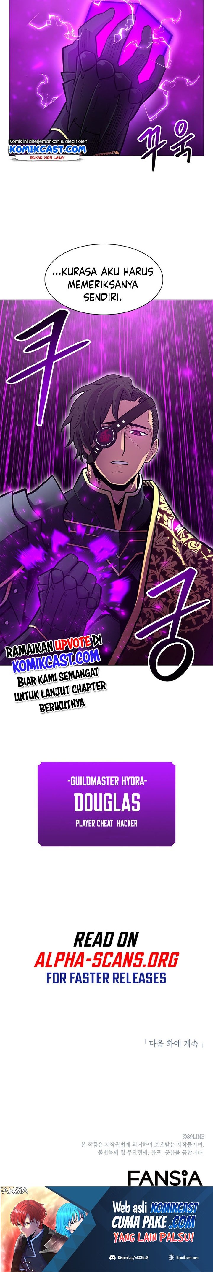 Updater Chapter 72