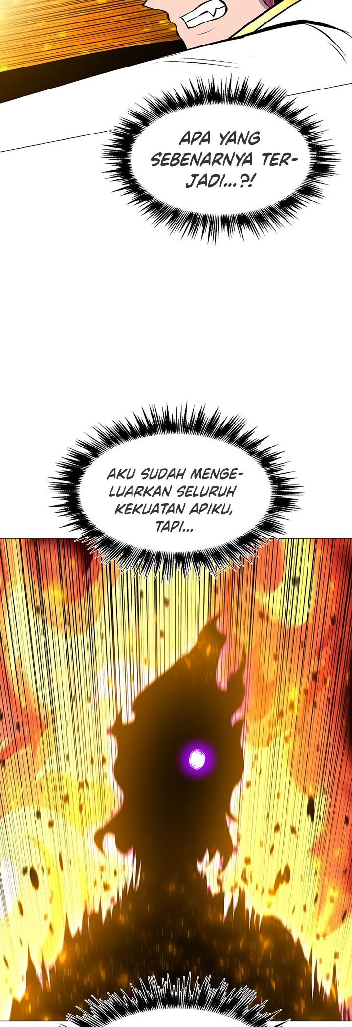Updater Chapter 77
