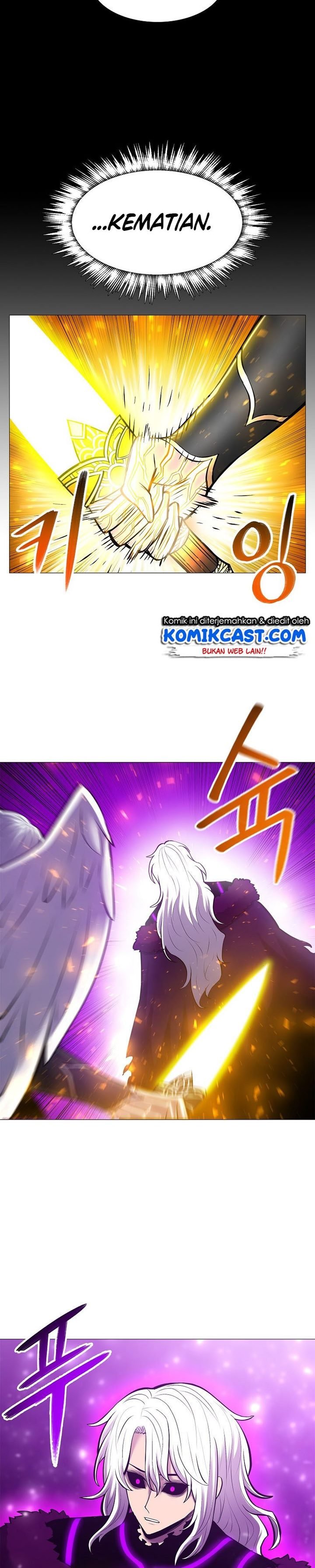 Updater Chapter 78