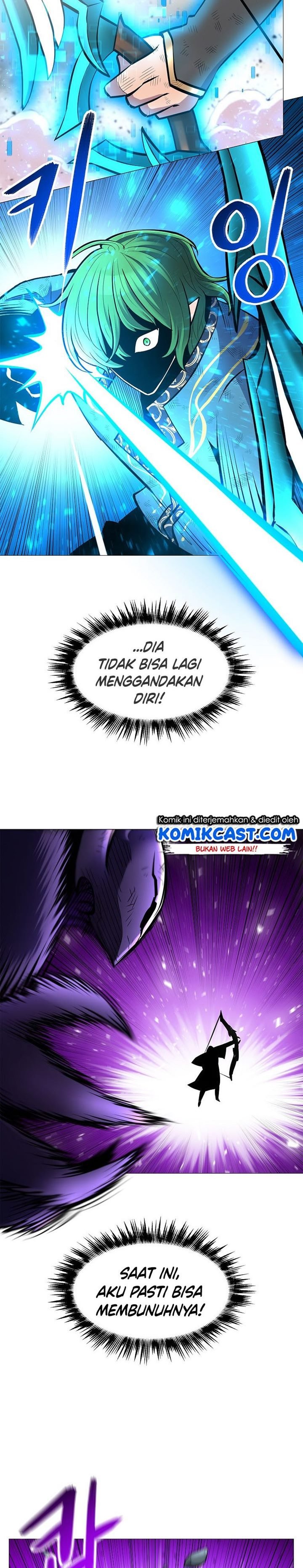 Updater Chapter 79