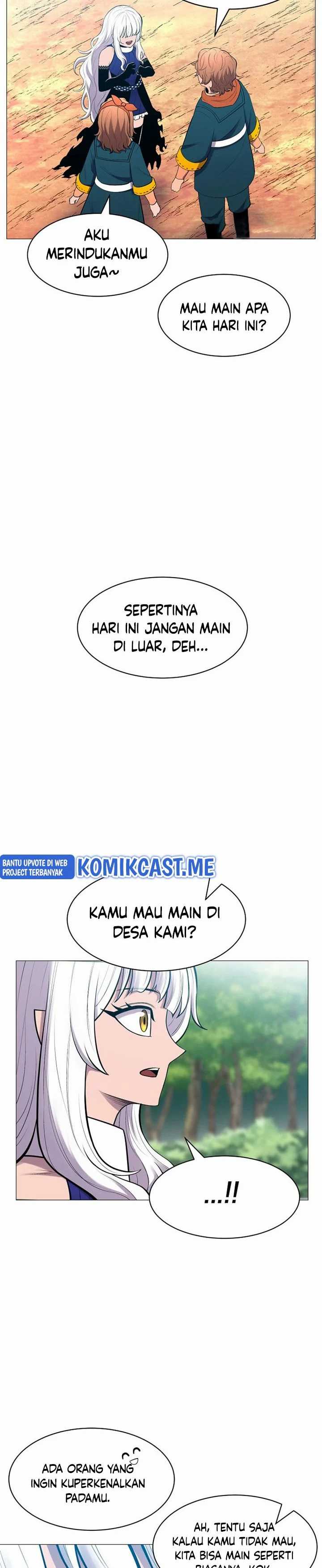 Updater Chapter 88