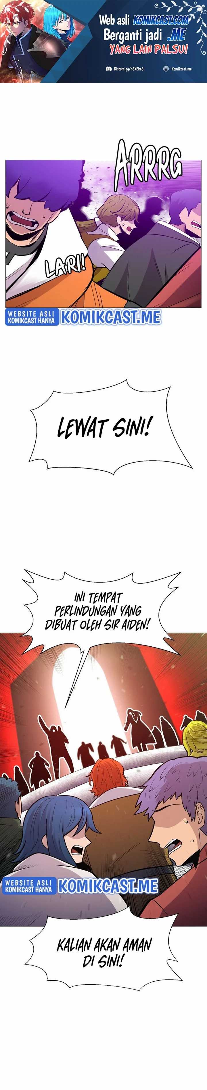 Updater Chapter 89
