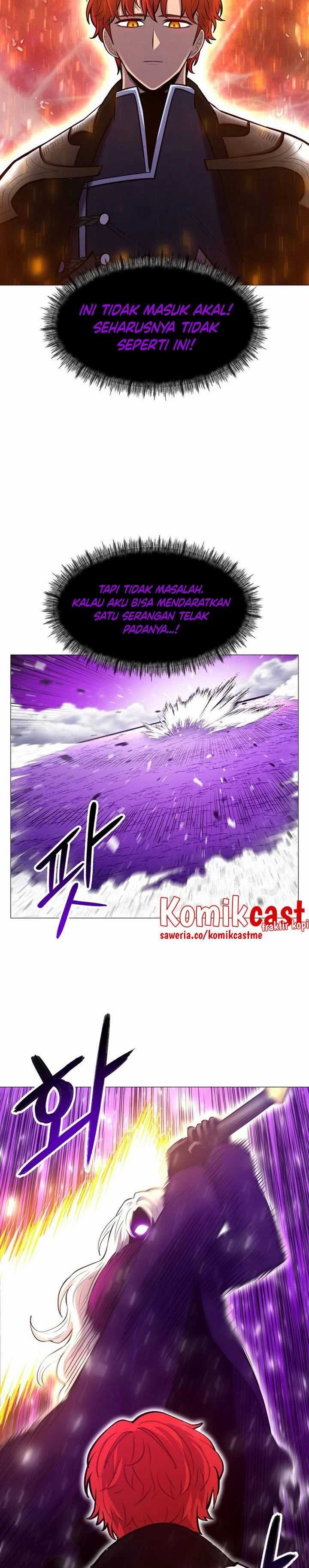 Updater Chapter 90