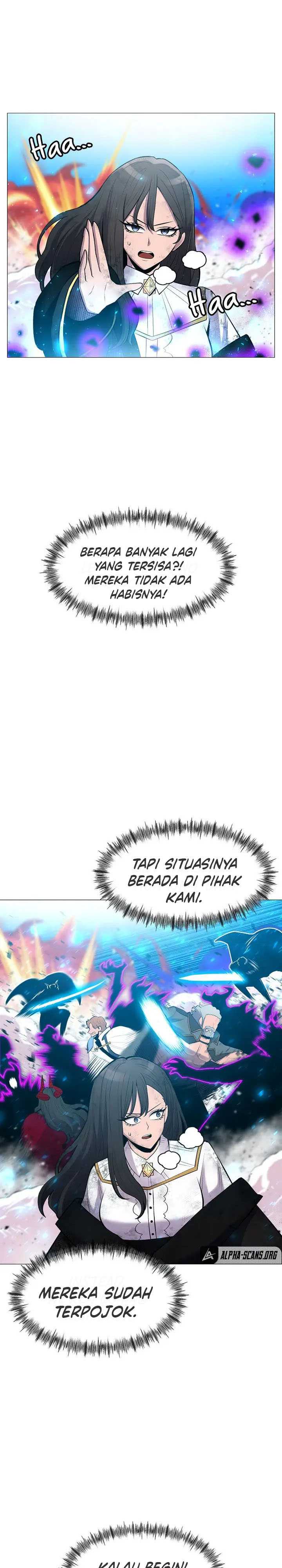 Updater Chapter 91
