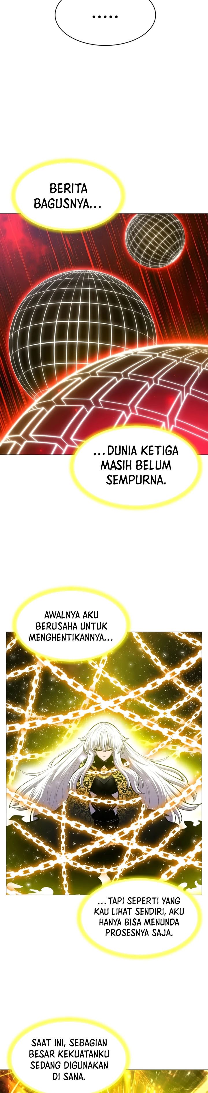 Updater Chapter 98