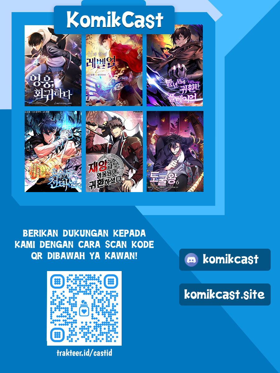 Updater Chapter 98