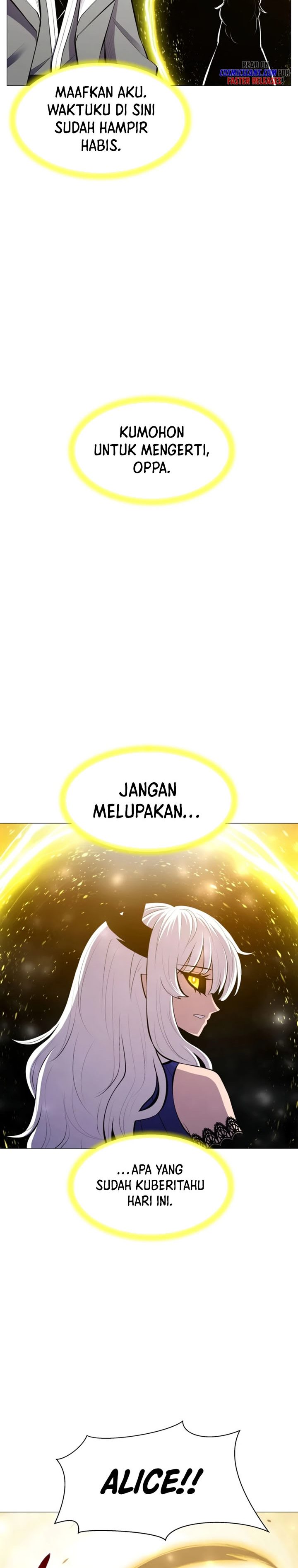 Updater Chapter 98