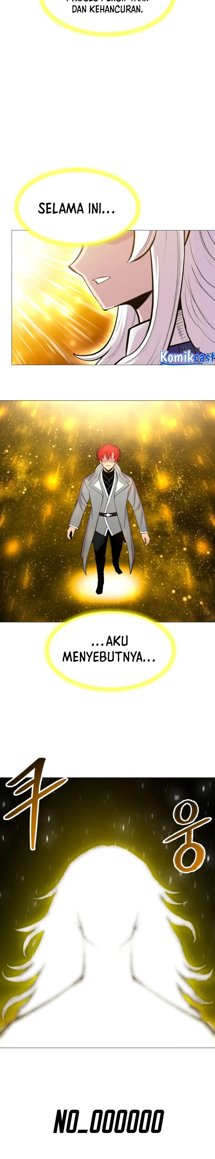 Updater Chapter 98