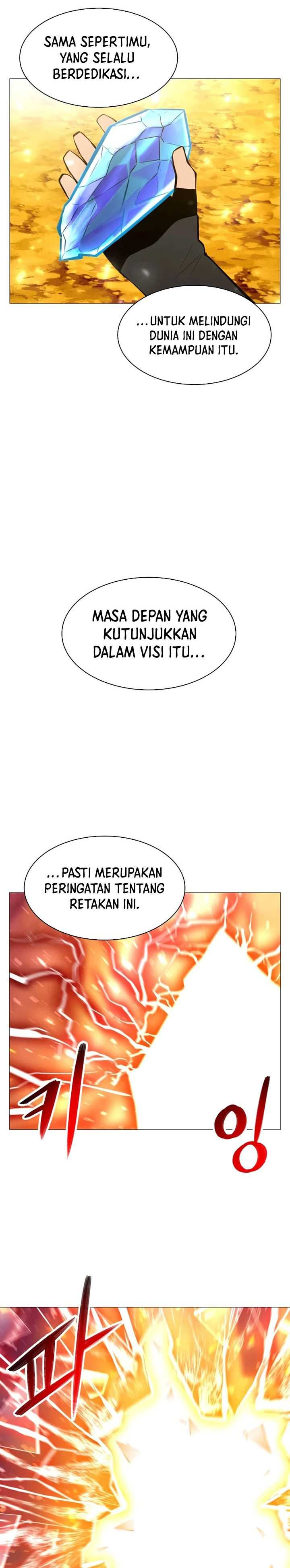 Updater Chapter 99