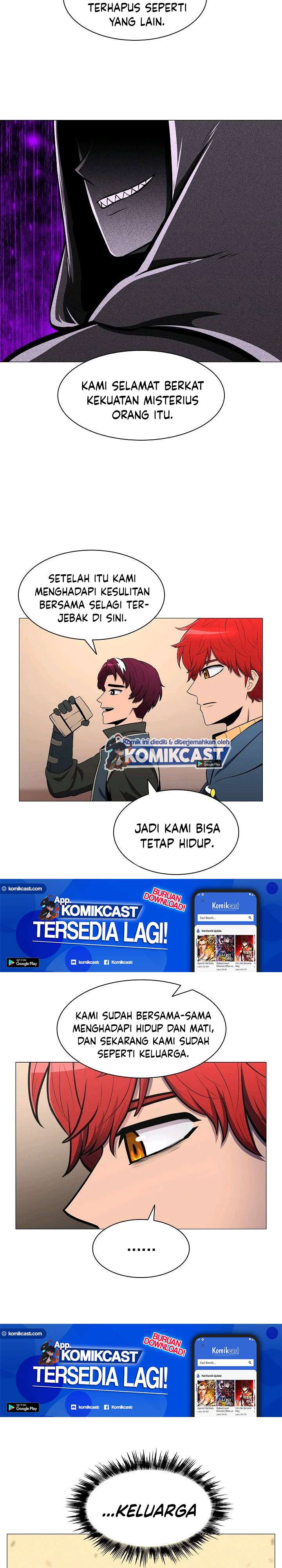 Updater Chapter 08