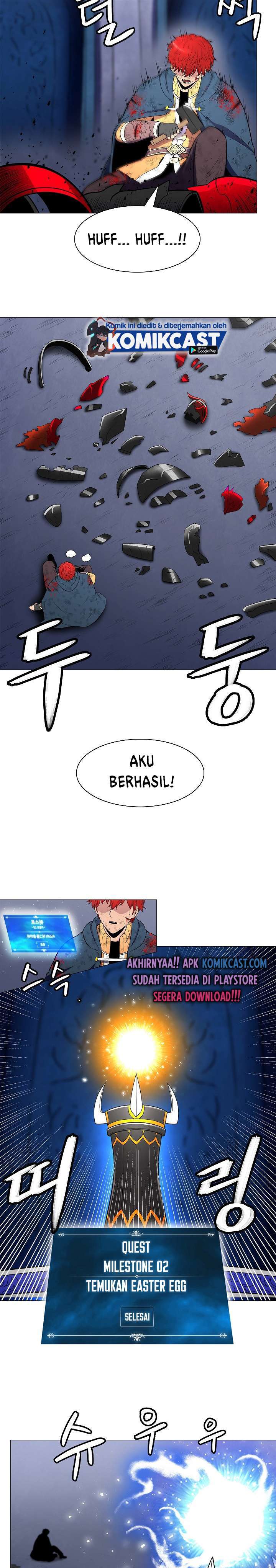 Updater Chapter 03