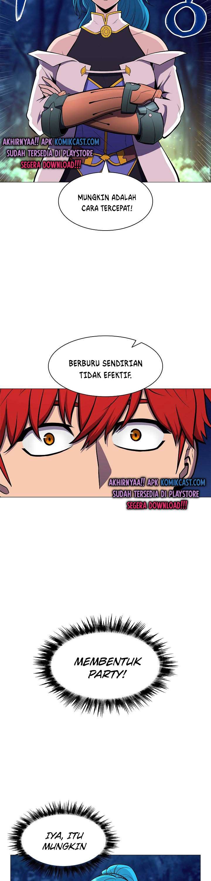 Updater Chapter 05