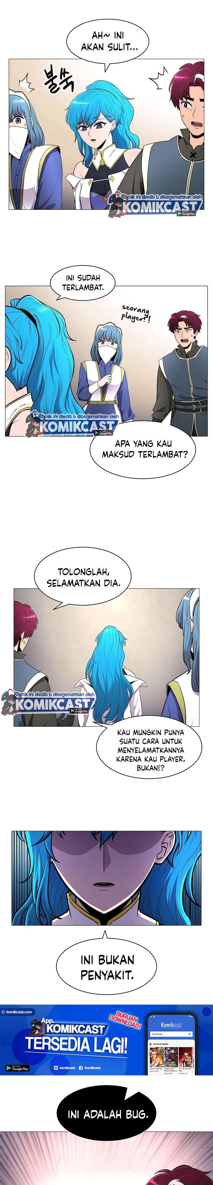 Updater Chapter 07