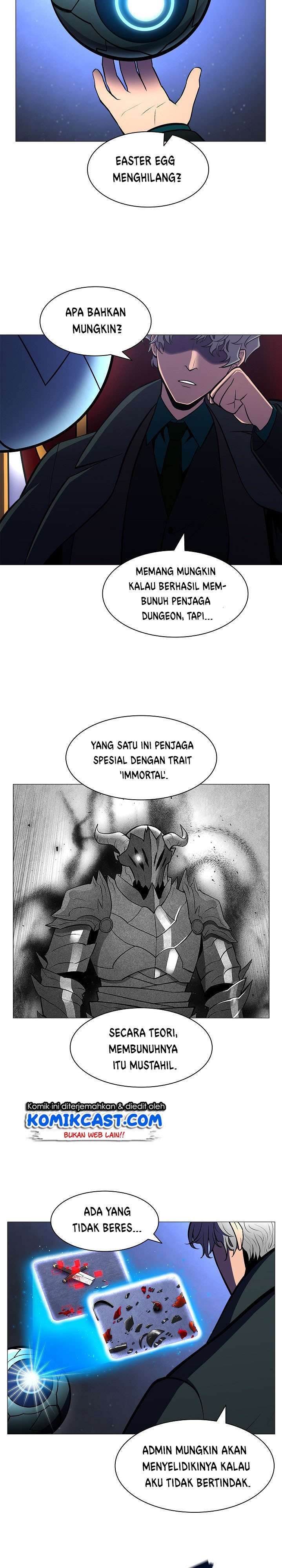 Updater Chapter 04
