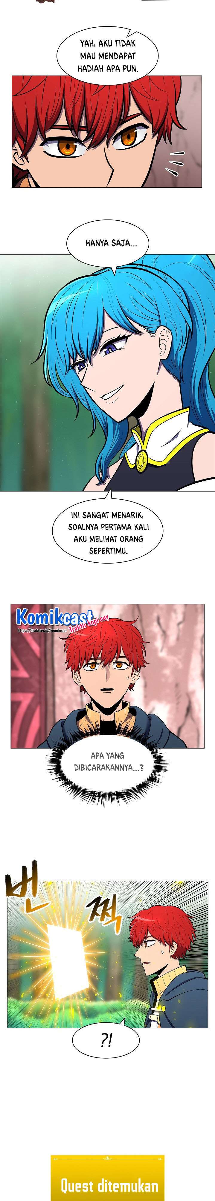 Updater Chapter 04