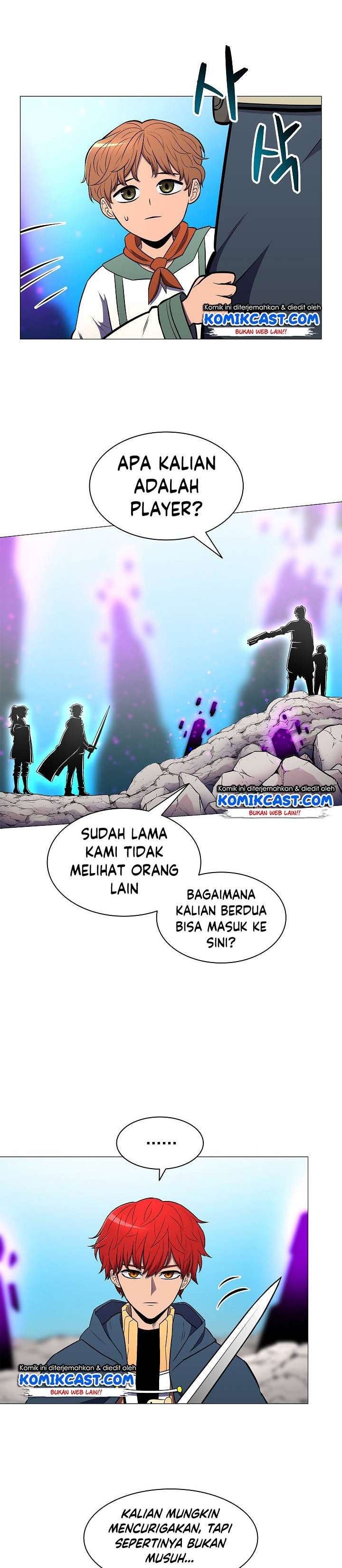 Updater Chapter 06