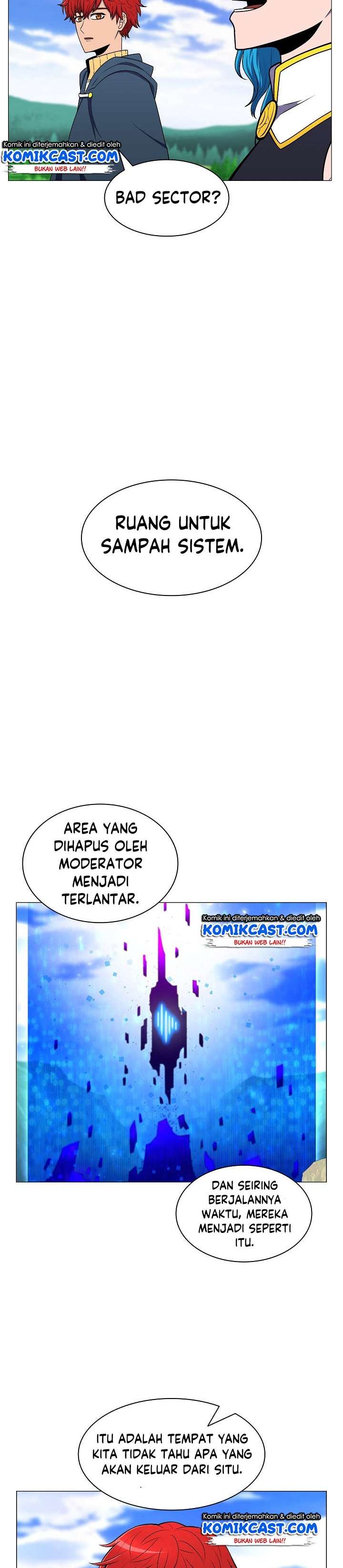 Updater Chapter 06