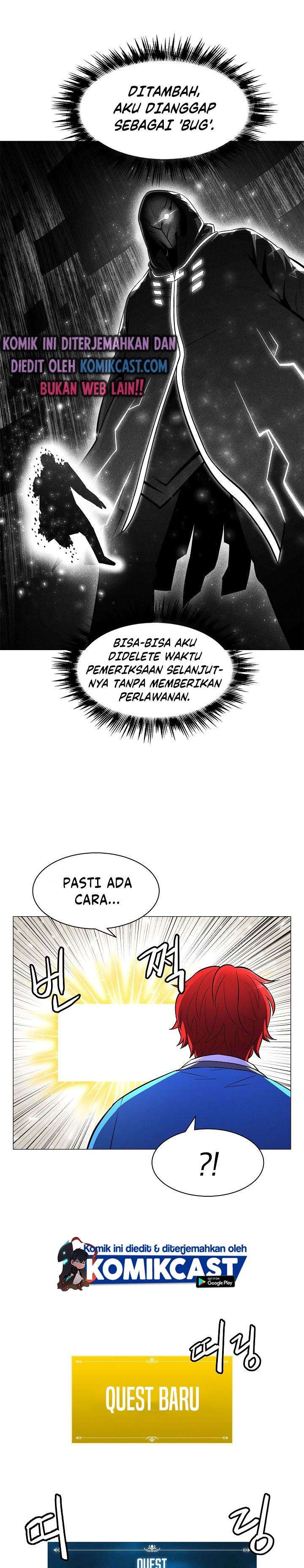 Updater Chapter 02