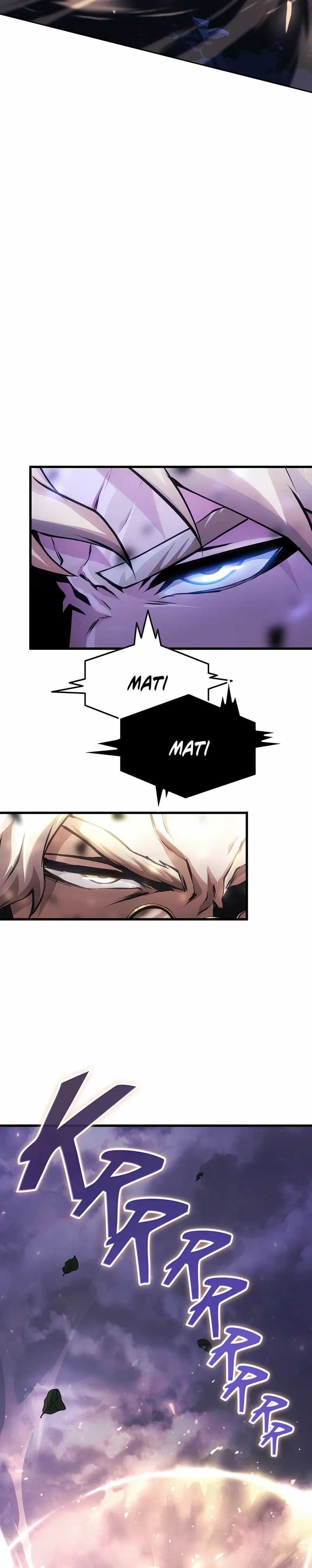Writers Legacy Chapter 01