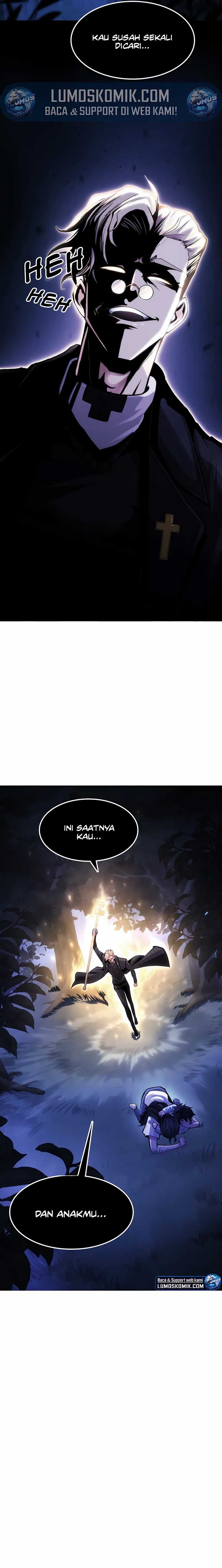 Writers Legacy Chapter 01