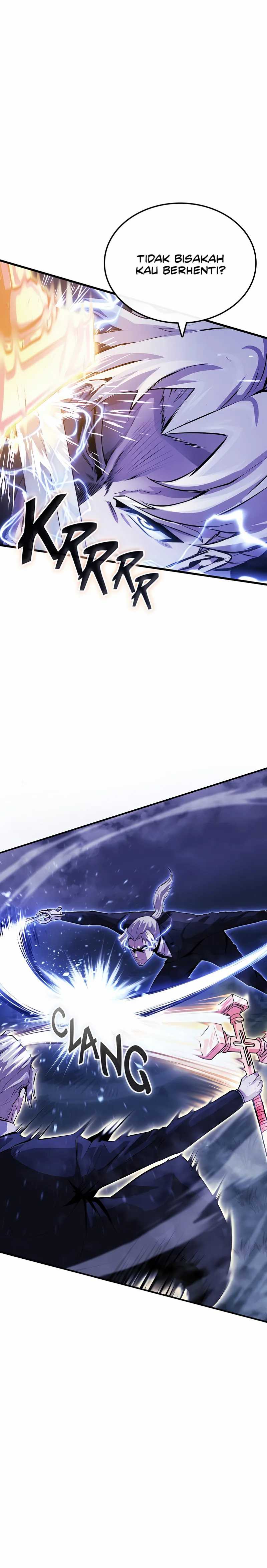 Writers Legacy Chapter 01