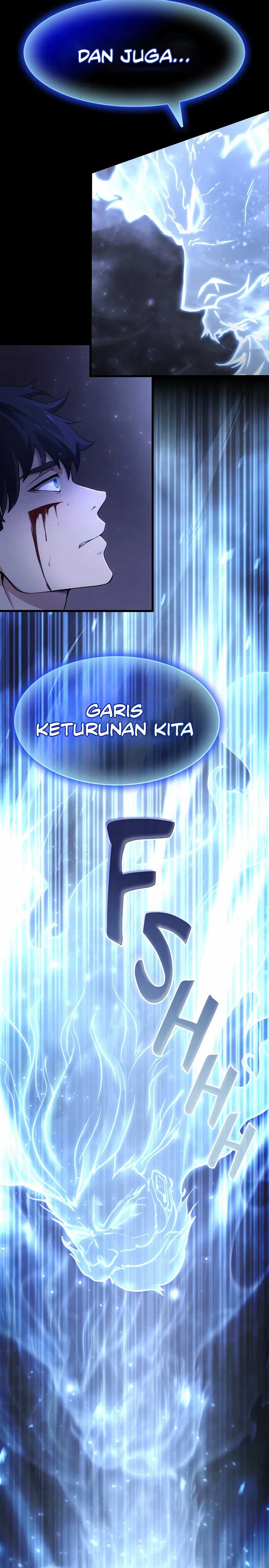 Writers Legacy Chapter 02