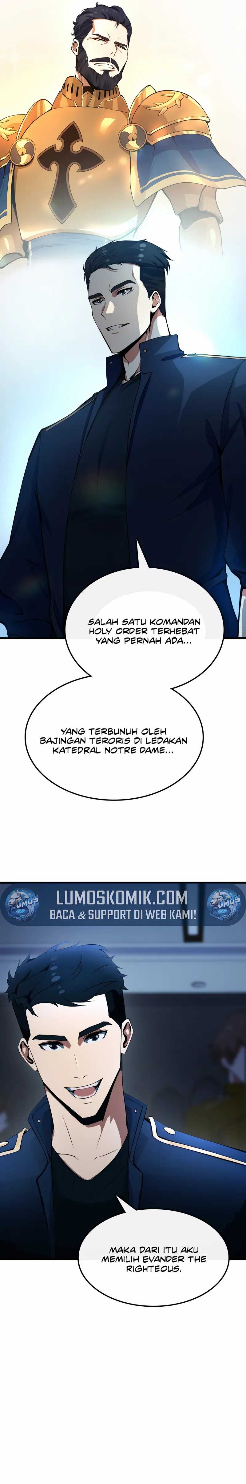 Writers Legacy Chapter 04