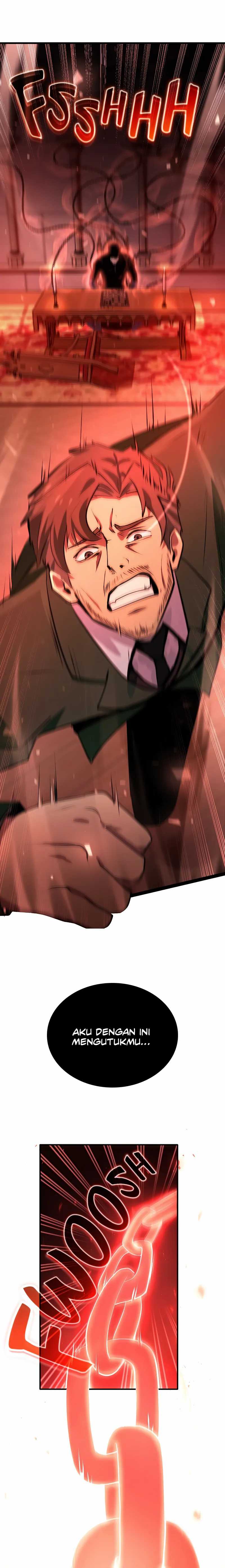 Writers Legacy Chapter 05