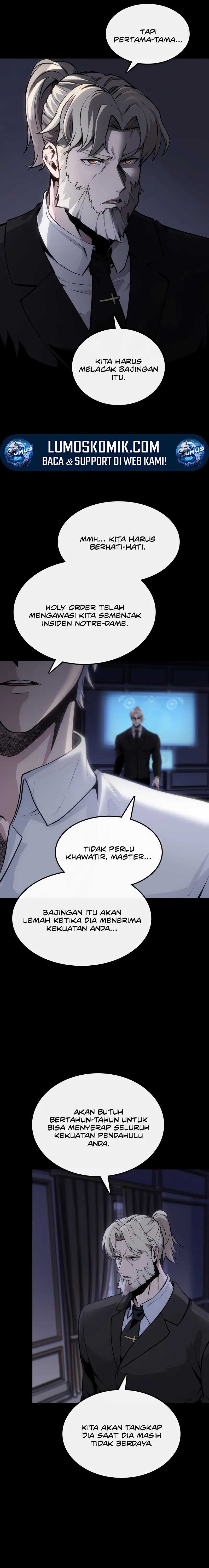 Writers Legacy Chapter 05