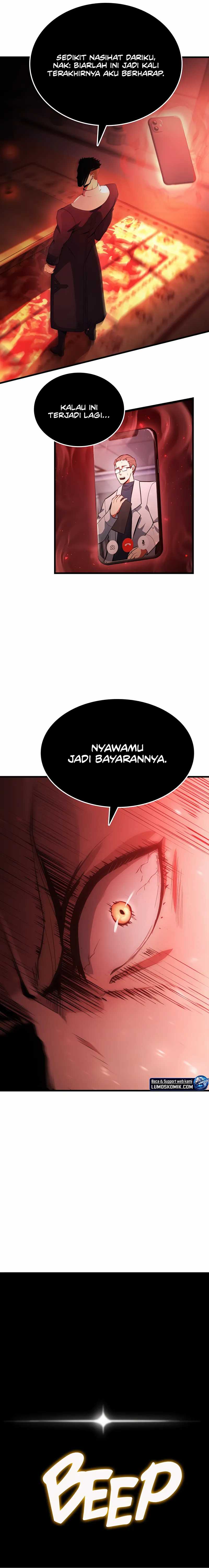 Writers Legacy Chapter 05