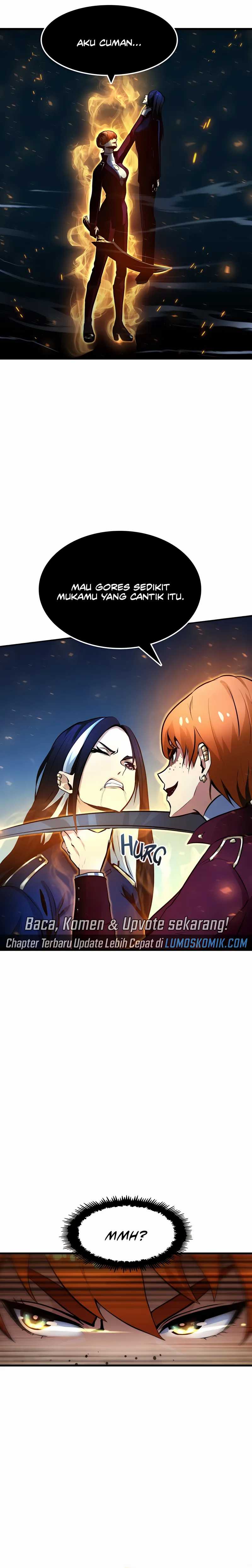 Writers Legacy Chapter 08