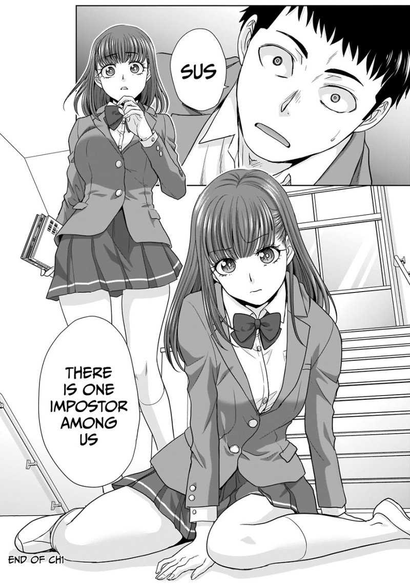 17-sai Kara Yarinaosu Propose Chapter 01