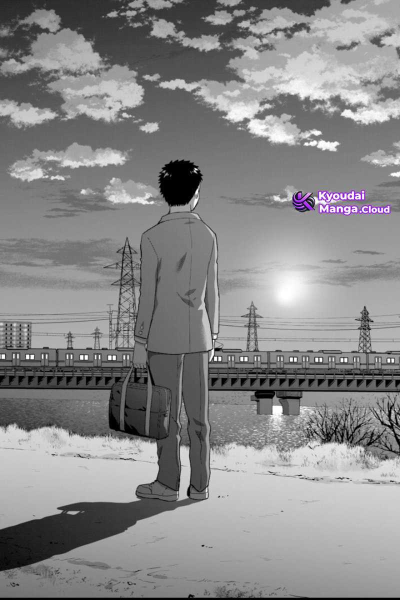 17-sai Kara Yarinaosu Propose Chapter 04