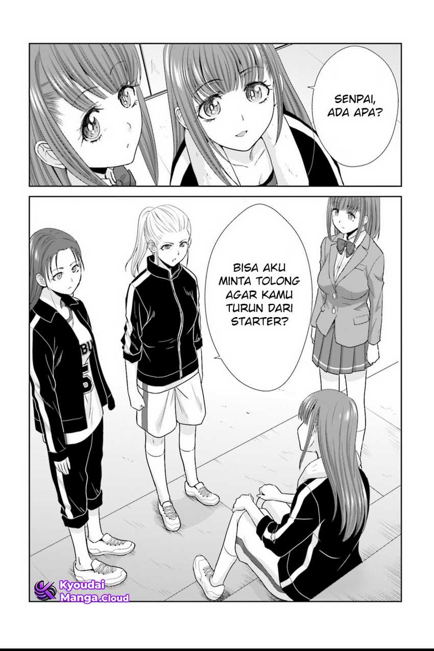 17-sai Kara Yarinaosu Propose Chapter 05