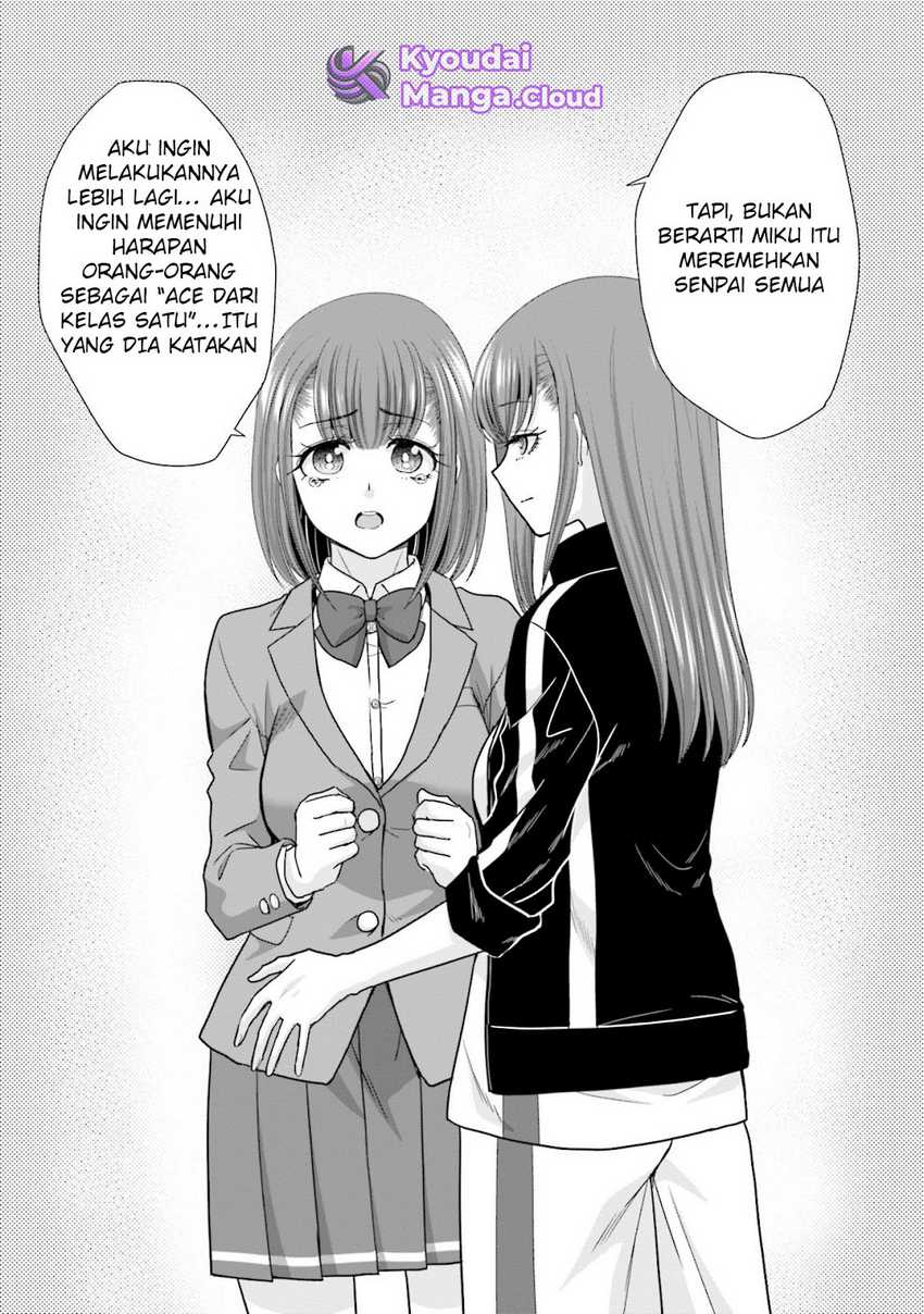 17-sai Kara Yarinaosu Propose Chapter 06