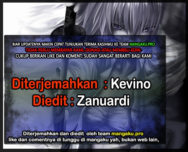 Kengan Omega Chapter 01.1