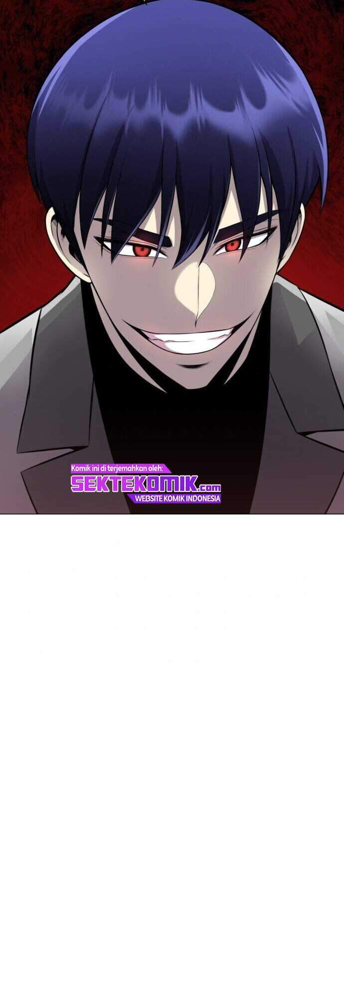 Reverse Villain chapter 78 halaman 33