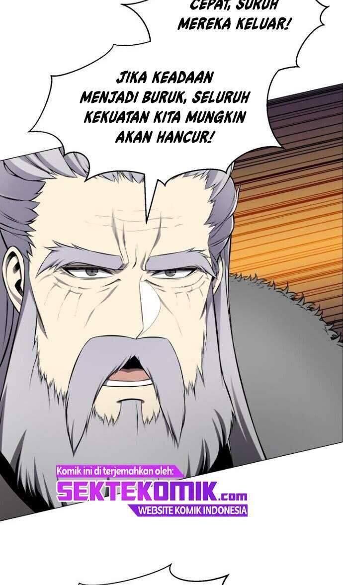Reverse Villain chapter 79 halaman 24