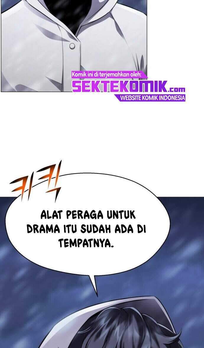 Reverse Villain chapter 79 halaman 29