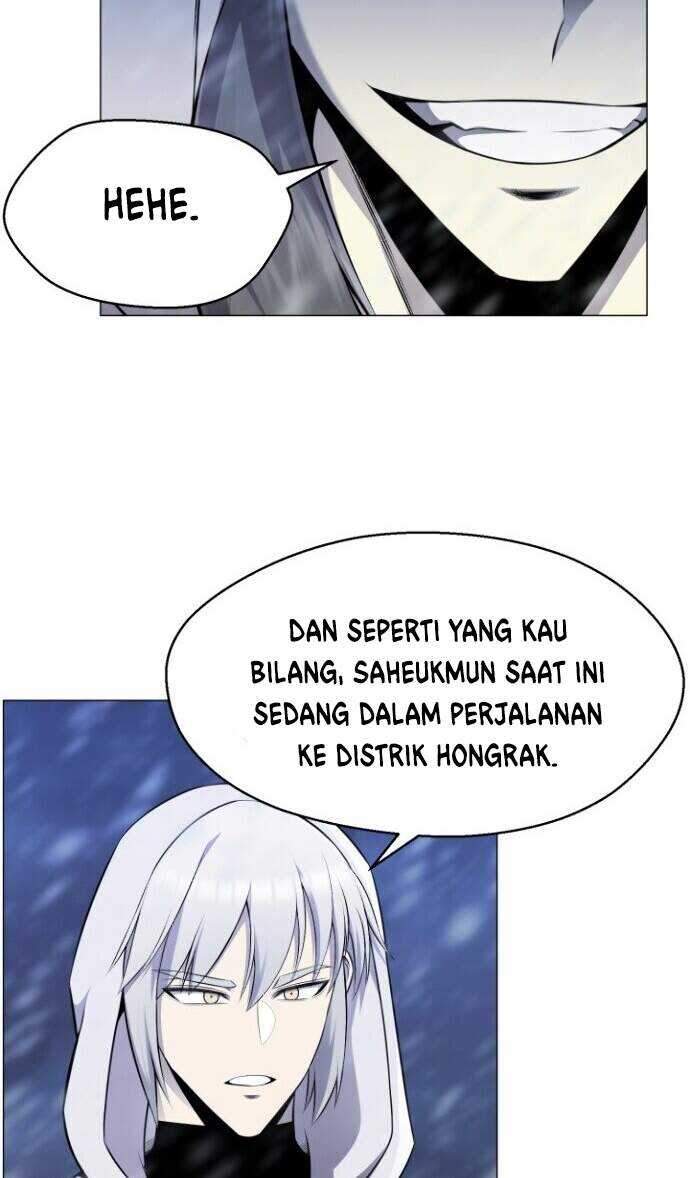 Reverse Villain chapter 79 halaman 28