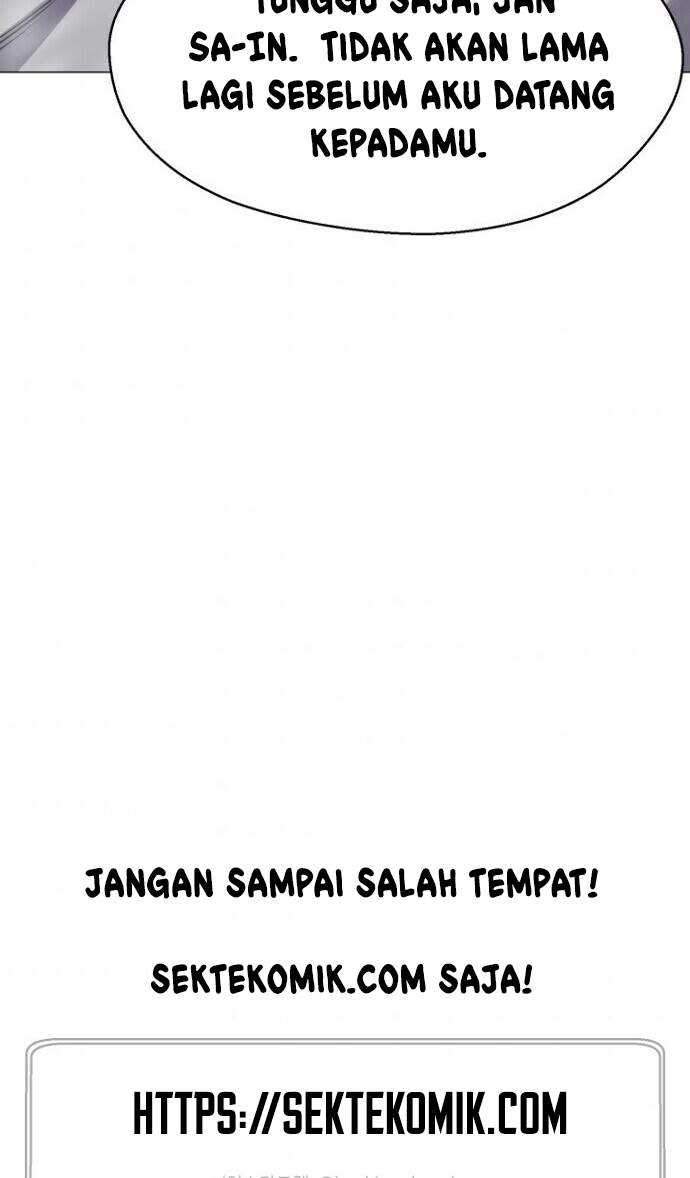 Reverse Villain chapter 79 halaman 31